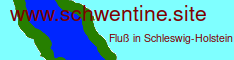 Logo der Schwentine Website