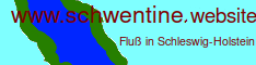 Logo der Schwentine Website